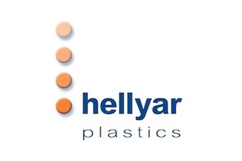 hellyar-plastics