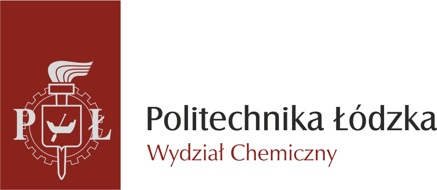 Wydział Chemii Politechnika łódzka Plan Lekcji chemia.p.lodz.pl