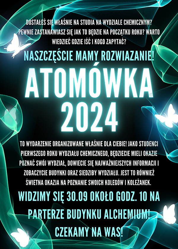 Atomowka_2024