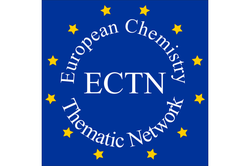 ECTN