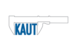 KAUT