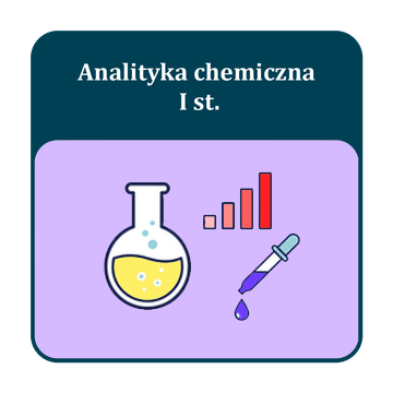 Analityka_chemiczna_1st