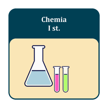 Chemia_1st