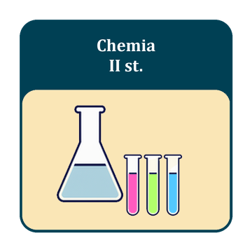 Chemia_2st