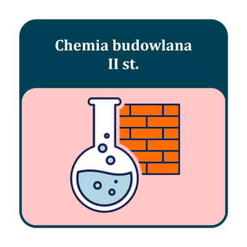 Chemia_budowlana