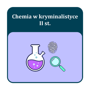 Chemia_w_kryminalistyce