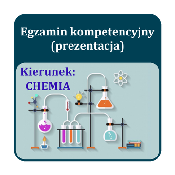 Egzamin_kompetencyjny-chemia