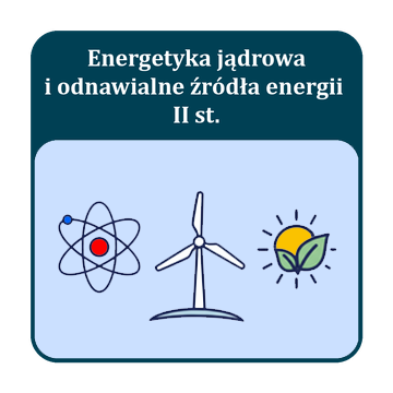 Energetyka_jądrowa_i_odnawialne_źródła_energii