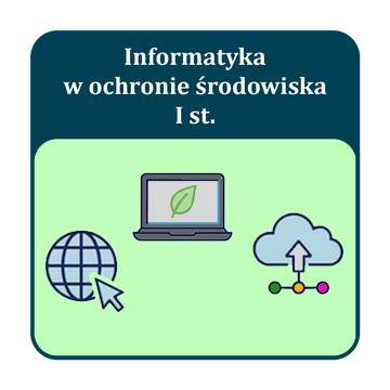 Informatyka_w_ochronie_środowiska