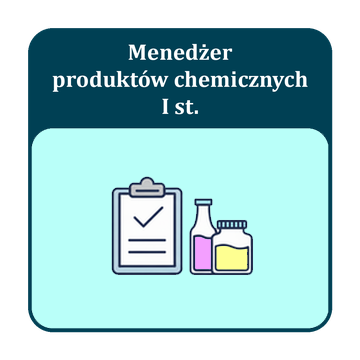 Menedżer_produktów_chemicznych