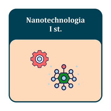 Nanotechnologia_1st