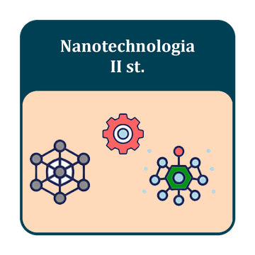 Nanotechnologia_2st