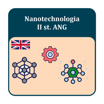 Nanotechnologia_2st_ANG