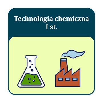 Technologia_chemiczna_1st