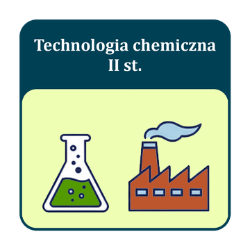 Technologia_chemiczna_2st