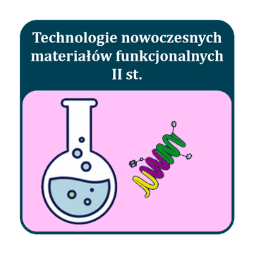 Technologie_nowoczesnych_materiałów_funkcjonalnych