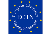 ECTN