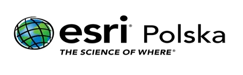 ESRI