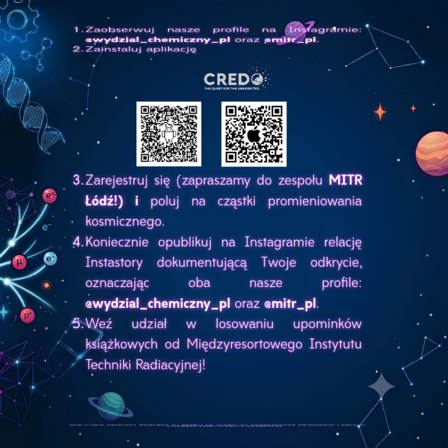 Łowcy_Cząstek
