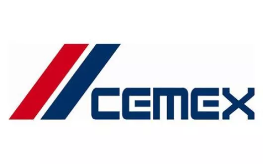 CEMEX