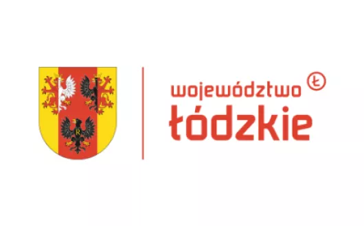 Województwo Łódzkie