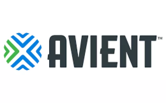 Avient