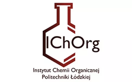 Instytut Chemii Organicznej PŁ