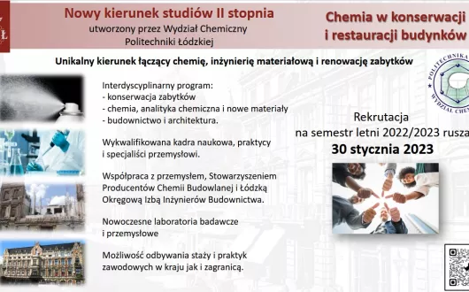 Chemia_w_konserwacji_i_restauracji_budynków