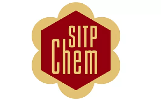 SITPTCHEM