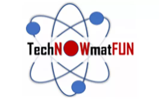 techmatfun