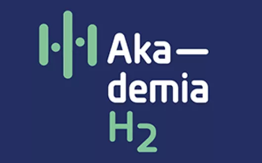 Akademia H2