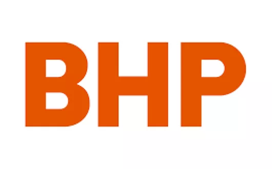 BPH