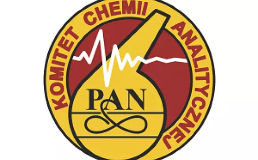 KChA PAN