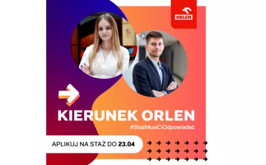 ORLEN