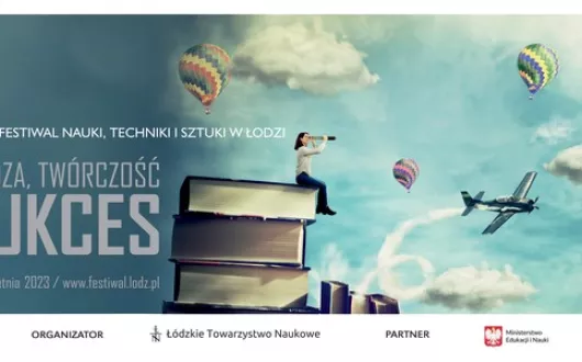 XXII_festiwal_nauki_techniki_i_sztuki_w_lodzi