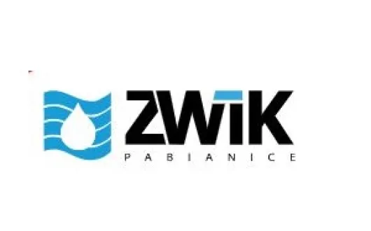 ZWiK