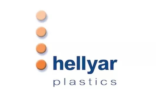 hellyar-plastics