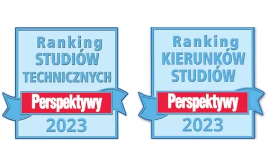 perspektywy-2023