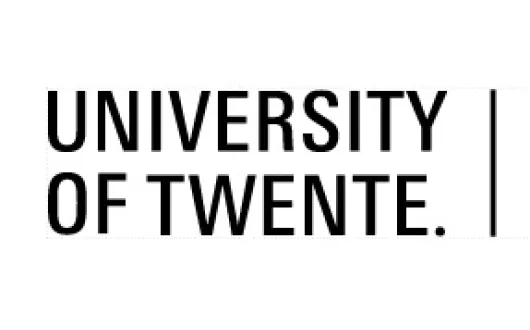 University of Twente