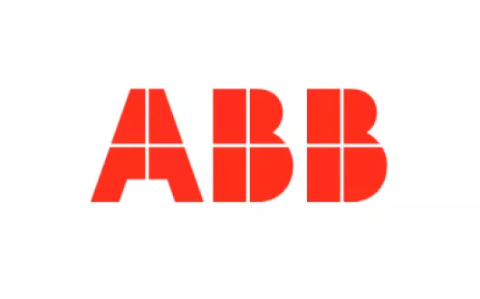 ABB