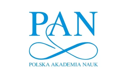 PAN
