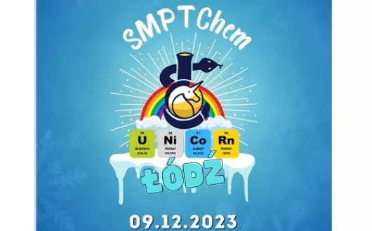 SMPTChem2023