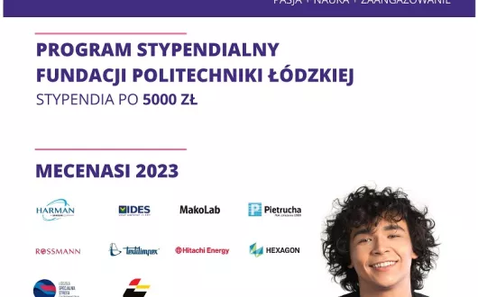 Stypendia_2023