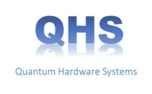 QHS