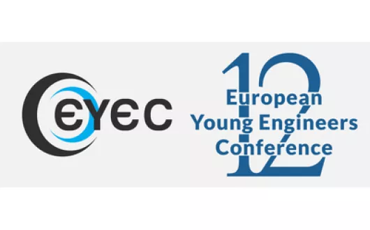 eyec12