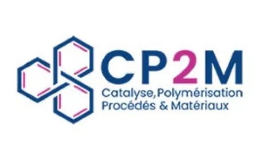 PhD_proposal_2024-LPMS