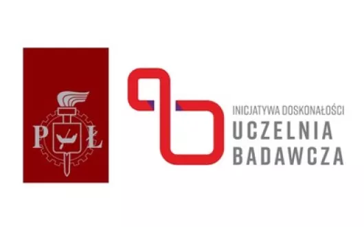 PŁ Uczelnia badawcza