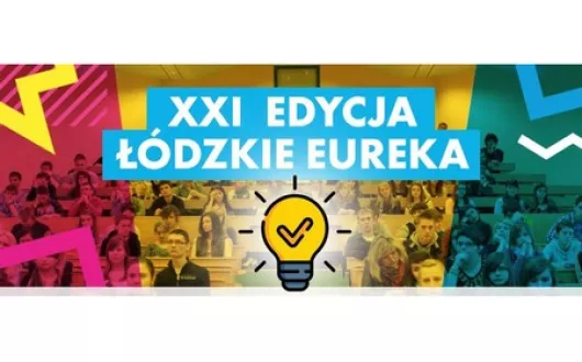 xxi eureka