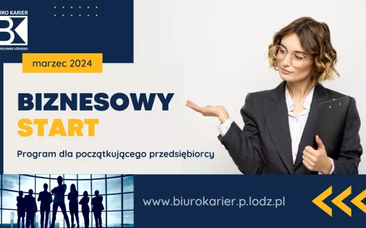 biznesowy_start