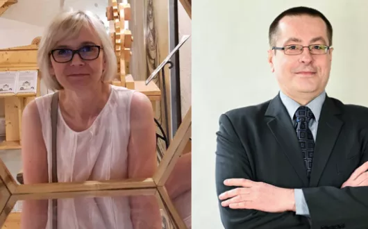 nowi_profesorowie_na_wydziale_chemicznym